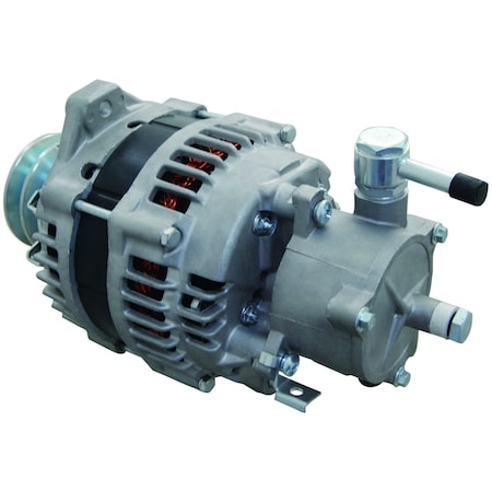 Wai Global ALTHI 24V 80A W PUMP 12718N